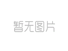 噴霧干燥的*大特征是蒸發(fā)和干燥的表面積非常大